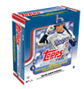 Topps - Series 2 Baseball - Mega