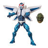 Hasbro - Marvel Legends Series - Mach-I