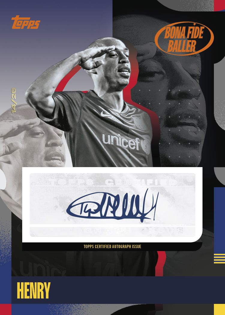 Topps - FC Barcelona - Team Set 2024/25