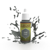 The Army Painter - Paints - Field Grey