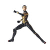 Hasbro - Marvel Legends - Wasp