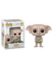 Harry Potter POP! Chamber of Secrets Anniversary POP! Vinyl Figure Dobby 9cm