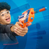 Hasbro - Nerf - N Series - Dual Pack