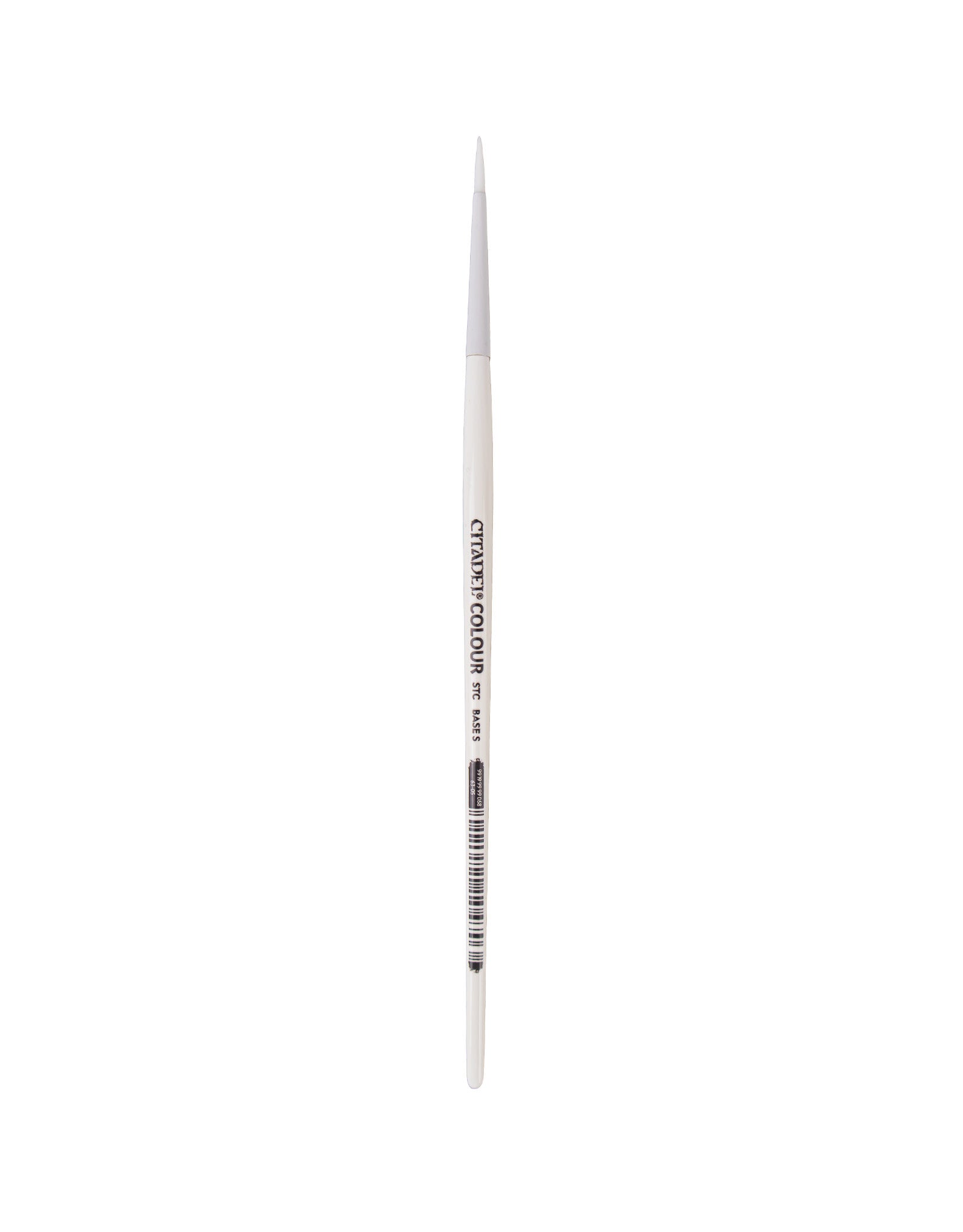 Citadel - STC Small Layer Brush