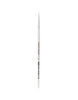 Citadel - STC Small Layer Brush