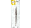 CItadel - Set di lime