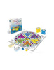 Hasbro Trivial Pursuit Family Edition