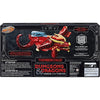 Hasbro - Nerf Dungeons & Dragons - Blaster Themberchaud