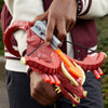 Hasbro - Nerf Dungeons & Dragons - Blaster Themberchaud