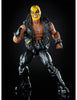 Hasbro - Marvel Legends Series - Marvel's Rage 15cm