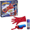 Spider-Man Web Shooter Glove