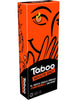 Hasbro - Taboo Uncensored - Gioco da Tavolo - Ita