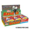 Topps - 2024 Heritage - Hobby