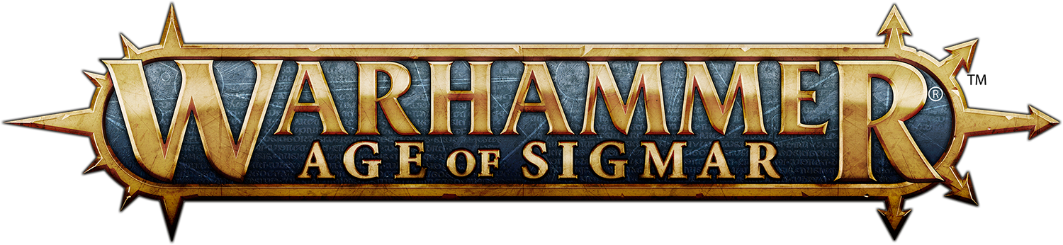 Age of Sigmar - Nighthaunt - Spirit Hosts