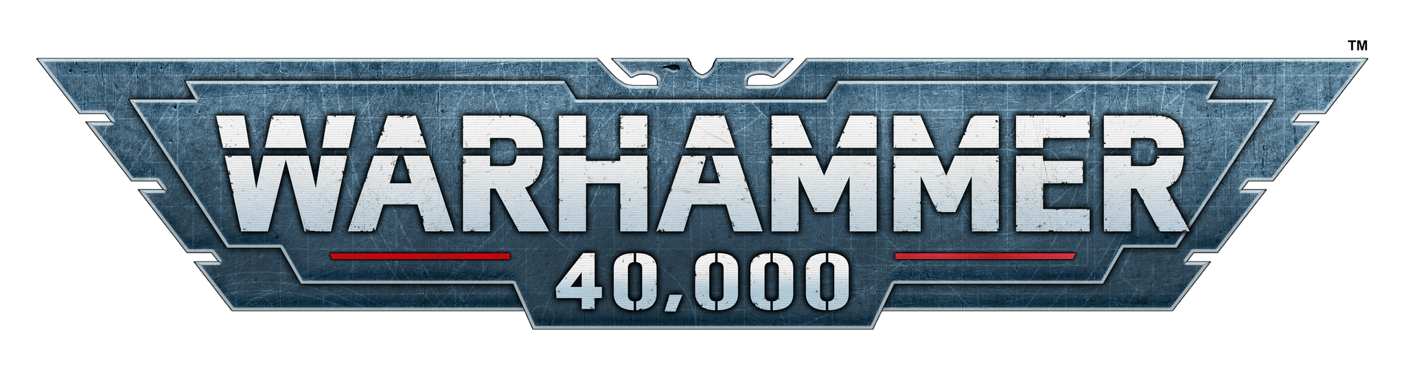 Warhammer 40000 - Age of Sigmar - Skarbrand