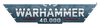 Warhammer 40000 - Age of Sigmar - Daemons of Tzeentch - Blue Horrors of Tzeentch