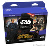 Star Wars Unlimited - Shadows of the Galaxy - Starter Set - Display (6) - ITA