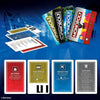 Hasbro - Monopoly - Super Electronic Banking - Gioco da Tavolo