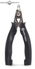 Citade - Tools - Super Fine Detail Cutters