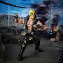 Hasbro - Marvel Legends Series - Marvel's Rage 15cm