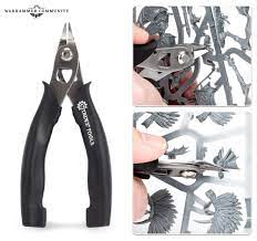 Citade - Tools - Super Fine Detail Cutters