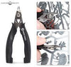 Citade - Tools - Super Fine Detail Cutters