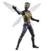 Hasbro - Marvel Legends - Wasp