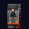 Hasbro - Star Wars - The Black Series - Figrin D'an Action Figures 15 cm
