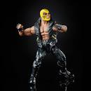 Hasbro - Marvel Legends Series - Marvel's Rage 15cm