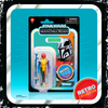 Hasbro - Star Wars - Retro Collection - Il Mandaloriano