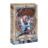 Flesh & Blood - Tales of Aria  - Blitz Deck