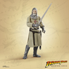 Hasbro - Indiana Jones Adventure Series - Cavaliere del Graal