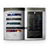 Warhammer 40000 - Codex - Space Marines (Italiano)