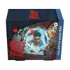 Magic The Gathering - Murders At Karlov Manor - Collector Booster Display 12 pcs -ENG