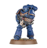 Warhammer 40000 - Space Marines - Infernus Squads