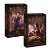 Flesh & Blood - Uprising - Blitz Decks ENG
