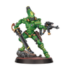 Kill Team - Aeldari - Blades of Khaine