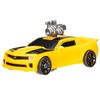 Hasbro - Transformers - Studio Series Core Class - Bumblebee