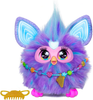 Hasbro - Furby Viola