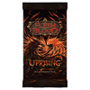 Flesh & Blood - Uprising - ENG