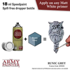 The Army Painter - Paints - Runic Grey