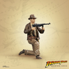 Hasbro - Indiana Jones Adventure Series - Indiana Jones (Ultima crociata)