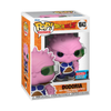 Dragon Ball Z POP! Animation Vinyl Figure Dodoria Exclusive 9 cm
