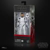 Hasbro - Star Wars - The Black Series - Clone Trooper Fase I