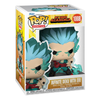 My Hero Academia POP! Animation Vinyl Figure Infinite Deku w/Eri 9cm