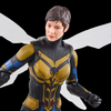 Hasbro - Marvel Legends Series - Marvel’s Wasp