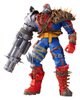 Hasbro - Marvel Legends - Series Cyborg Spider-Woman