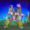 Hasbro - Transformers Legacy Evolution - Armada Universe Megatron