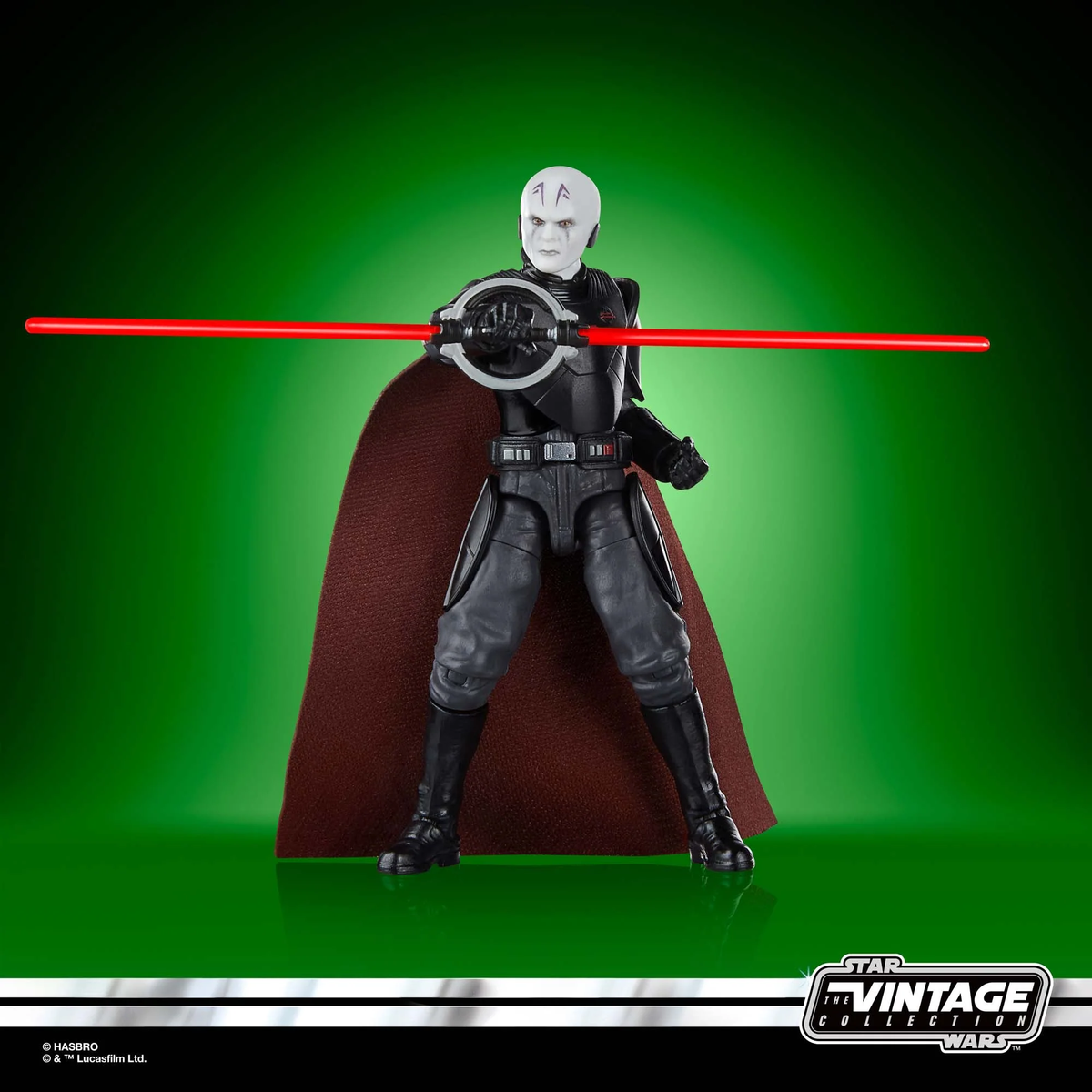 Hasbro Star Wars The Vintage Collection Anakin Skywalker VC80, Action Figure Da 9,5 Cm Star Wars.. La Minaccia Fantasma