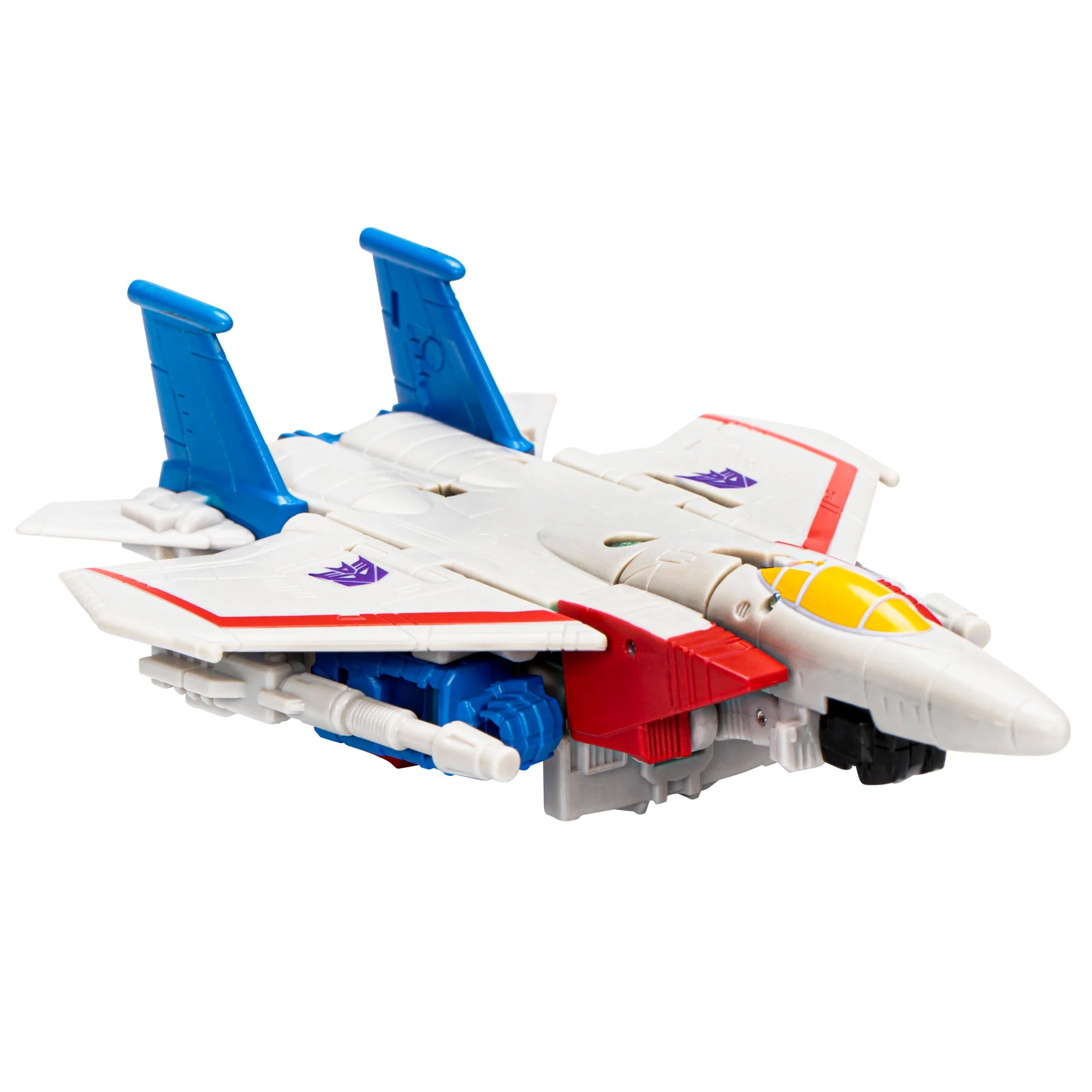 Hasbro - Transformers: Legacy Evolution - Starscream
